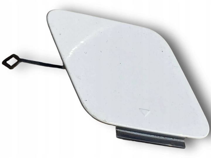 Tappo gancio traino Paraurti Anteriore BMW F45 F46 LIFT 7460137 $J