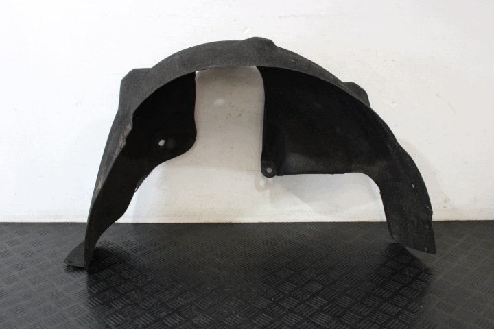 podblatník pravý záď 86822-D7500 HYUNDAI TUCSON III 3 LIFT