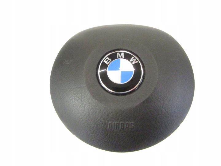 Airbag Airbag BMW e39 e46 e53 X5 Berline Kombi Coupe Cabrio LIFT 2016r.