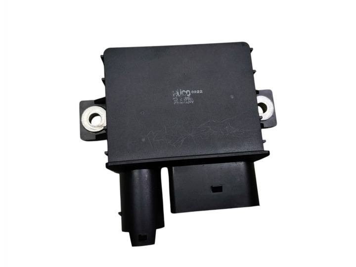 relay plugs ZAROWYCH MERCEDES C W204 (2007-2011) 132195