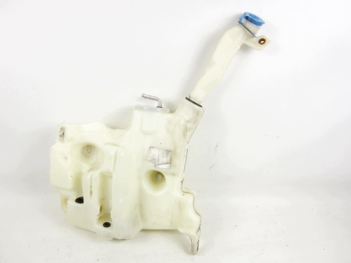 Behälter des Gasses Spritzdüse z grzalka grzany Mercedes ML W164 GL X164