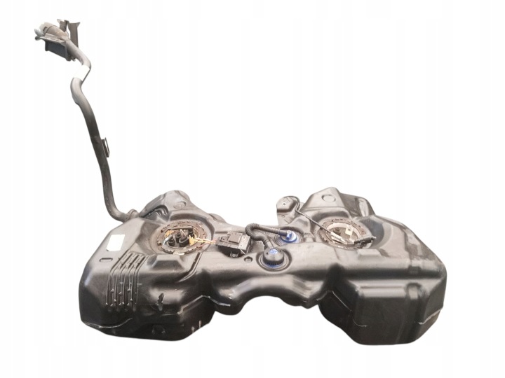 tank kraftstofftank AUDI Q3 und 8U 2.0 TDI 5N0201085K