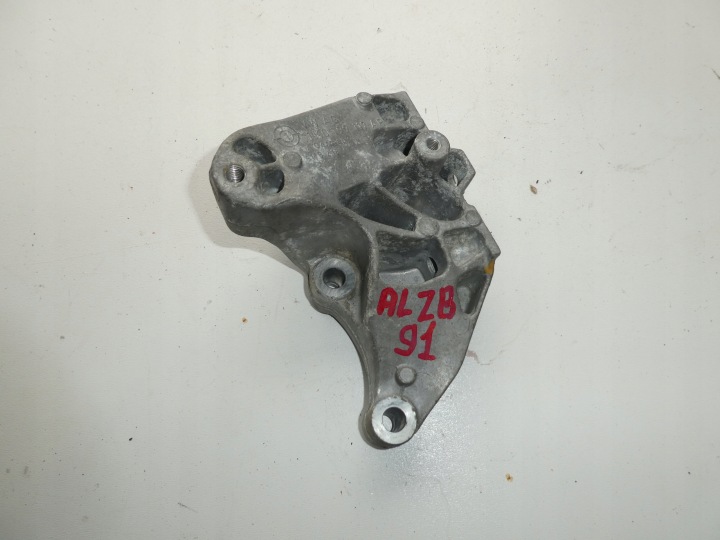 VW SKODA SEAT AUDI váltótartó SEBESSÉGVÁLTÓ 1K0199117AP