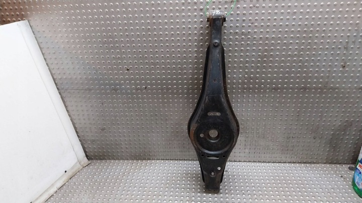 querlenker links rechts heck 1K0505371 VW GOLF VI TOURAN 1T0 A3 8P0 Q3 8U YETI 5L