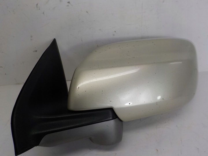 B118 VOLVO XC90 e specchietto retrovisore esterne sinistro 18 (16+2) PIN BLIS KAMERA
