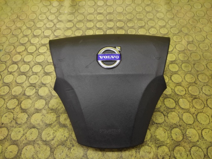 VOLVO V50 zračni jastuk airbag 30615725