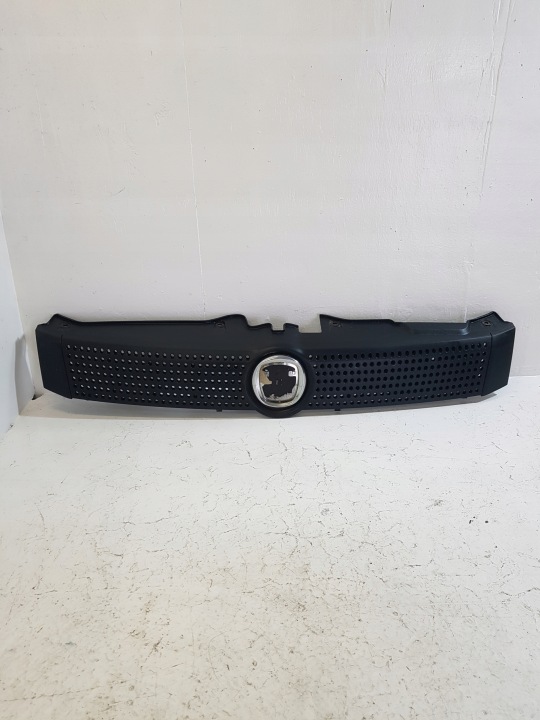 GRIGLIA Griglia FIAT PANDA 2 II 2004 2005 2006 735314236