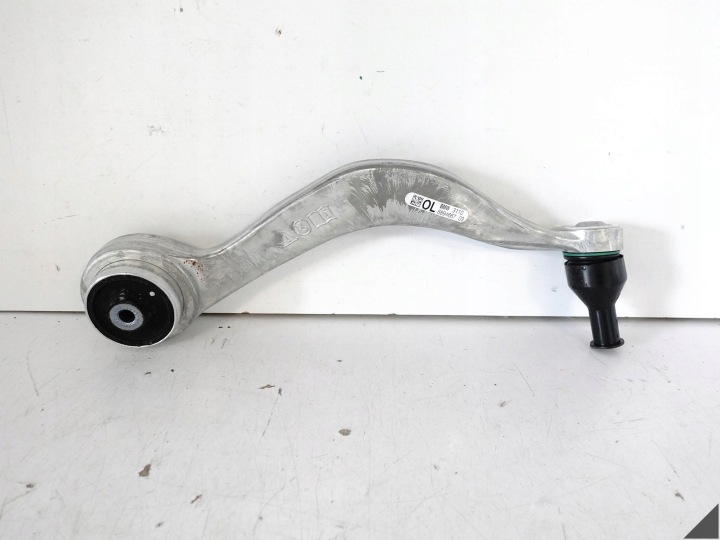 BMW 3 G20 G21 4 G22 G23 G26 Querlenker ROZPREZNY Z Airbag vorne links ORG