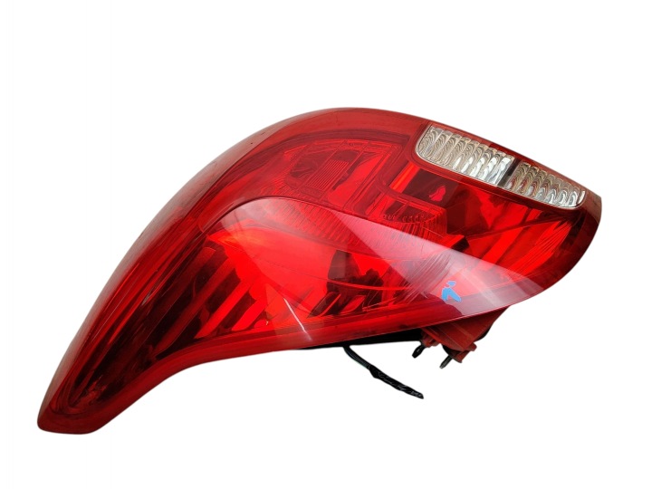 Licht links heck hinten OPEL MOKKA A (12-16) 42435941
