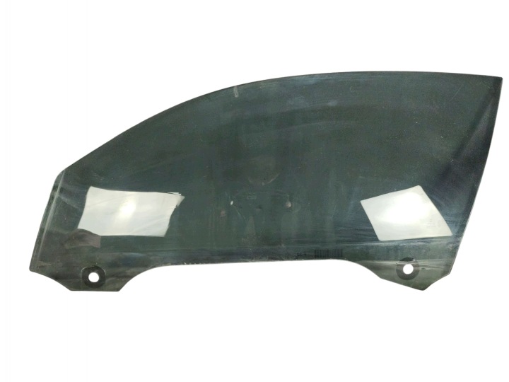 OKNO dvere ľavý predok BMW F32 (2013-2017) 43R-001025