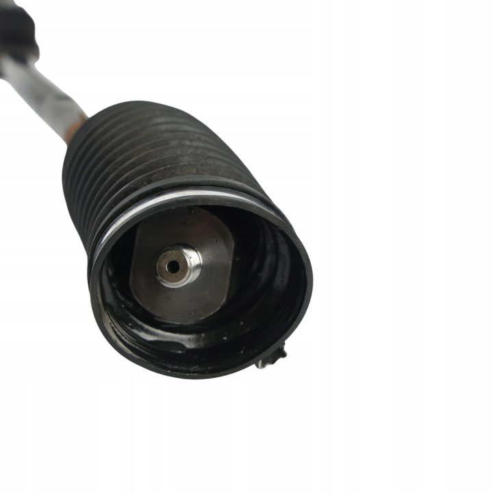 Ford OE 1727227 příčný kormidelní tyč 11