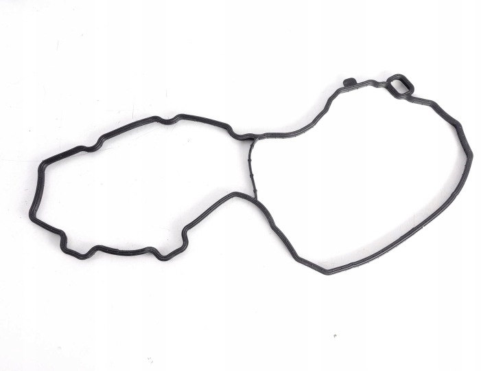 PEUGEOT CITROEN OPEL gasket POKRYWY CYLIINDROW of valves new originál