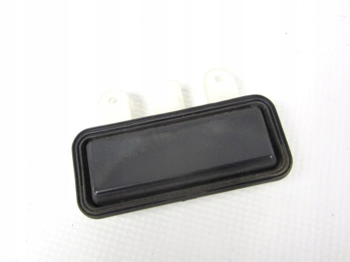 Bouton Poignée Arrière Arrière du capot Mercedes W221 W212