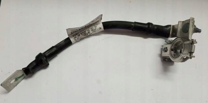 morsetto Tubazione RENAULT AUSTRAL 240809560R
