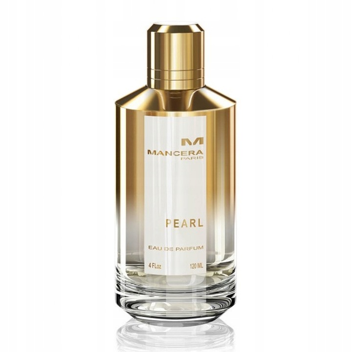 mancera pearl woda perfumowana 60 ml     