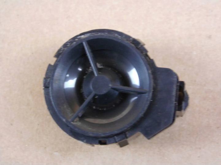MAZDA CX5 II LAUTSPRECHER TWEETER BRZECZEK TÜR PRZEDNICH WYSKOTONOWY TK5266960