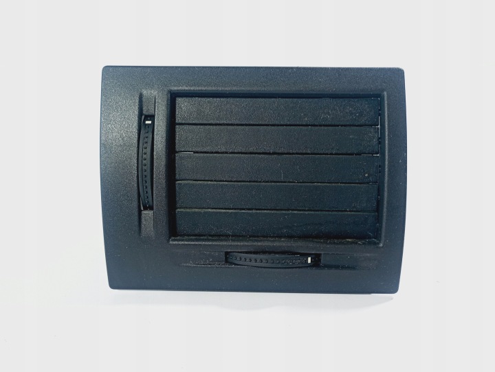 grid air conditioning devices air left driver´s OE 464652911 Opel Meriva A 03-10