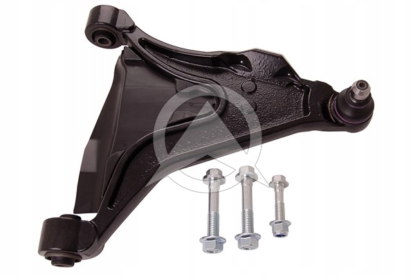 Wahacze SIDEM 67071 - 17289799079 - oficjalne archiwum Allegro