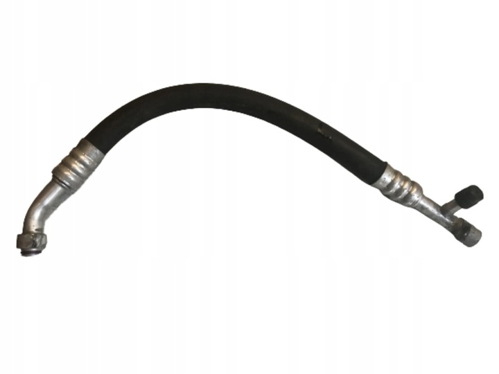Conduit pieces tuyaux Climatisateur air conditionné VW NEW BEETLE 1C0820744