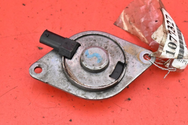 sensor FAZ of the gear 55562223 OPEL CORSA D 1.2 ecoFLEX 16V 85 KM 06-11