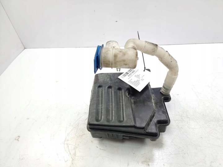 VASCHETTA Serbatoio acqua tergicristalli 1K0955453Q SKODA SUPERB II