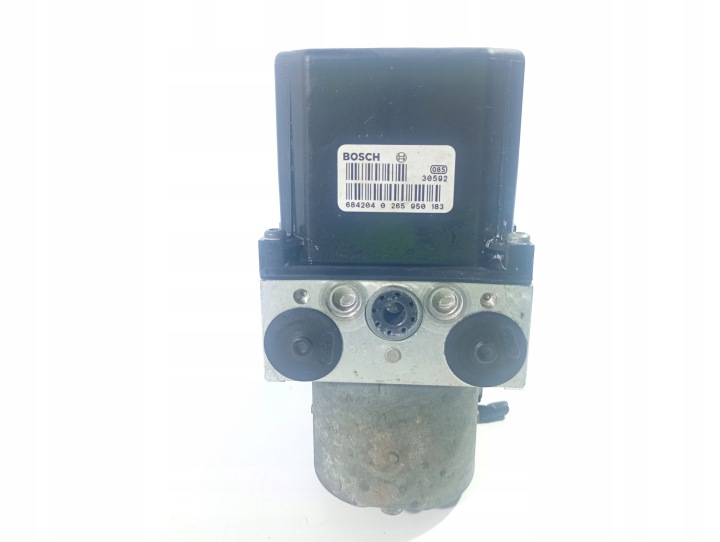 Alfa Romeo GT 03-10 Pumpa ABS OE 0265950183