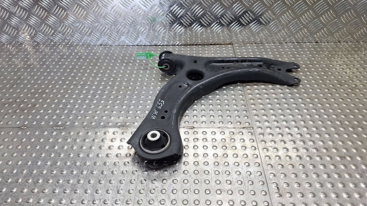 braccetto Destra Anteriore 2Q0407152D TAIGO T-CROSS POLO 2G SCALA KAMIQ ATECA ARONA