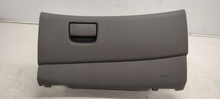 pretinac suvozača suvozača Chevrolet Malibu 2,5 automat