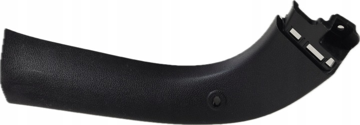 KIA CEED III 3 18- copertura GREMBIALINA del cofano posteriore sinistra 81731-J7000 81730-J7000
