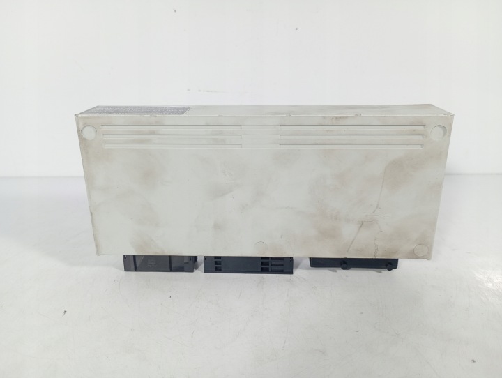 BMW 3 E46 98-05 SENSOR Bedienteil komfortsteuergerät OE 61356932368