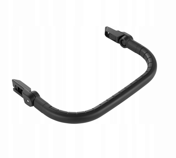BABY JOGGER Дуга для візка City Міні 2/GT2/Elite 2 429581
