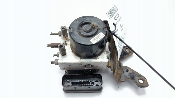 Pompa ABS freno 96809543 CHEVROLET AVEO