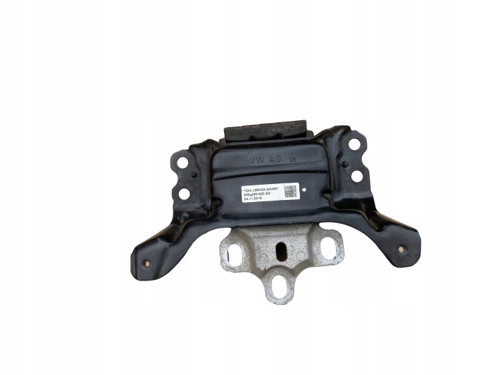 AUDI A3 Q2 VW getriebehalter getriebestütze getriebelager 5Q0199555AD