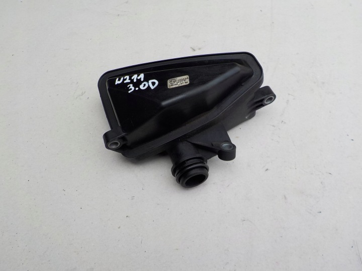 odma mercedes w211 3,0 cdi A6421400087