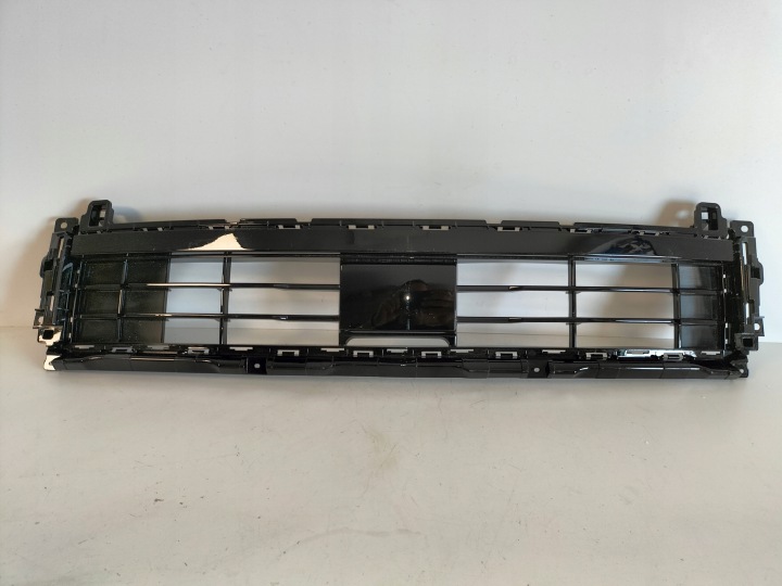 GRIGLIA griglia medio Paraurti Anteriore KIA SPORTAGE 5 V LIFT 25- GT-LINE