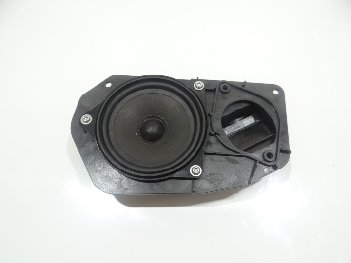 speaker of the roof BMW E61 9141495