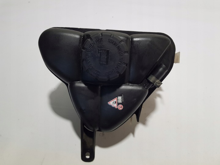 Ausdehnungsbehälter MERCEDES SLK W171 R171