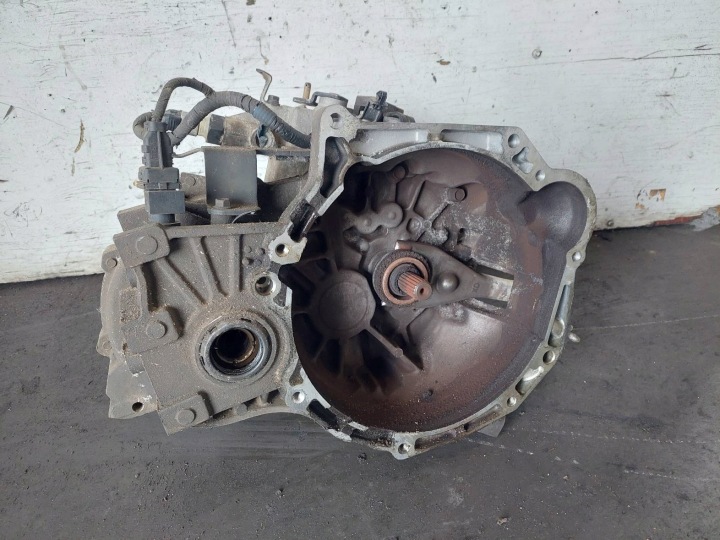 Boîte de vitesses HYUNDAI I30 et R81773 1.6 16V