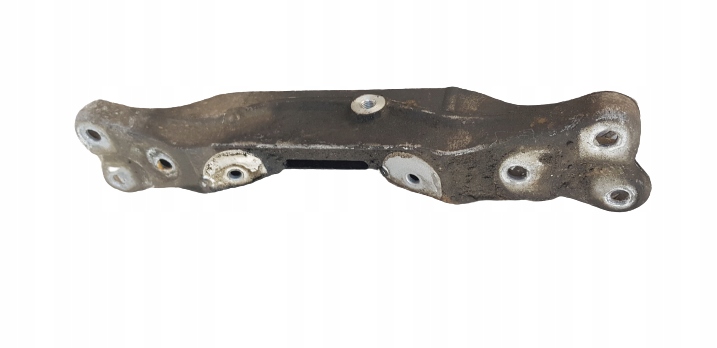 BMW E39 SUPPORTO ALBERO
