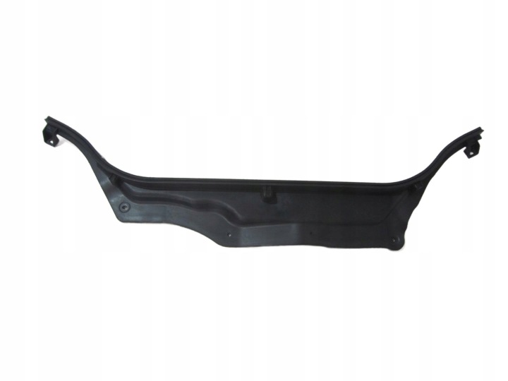 BMW X3 G01 X2 G02 F97 G02 F98 copertura GREMBIALINA Griglia gocciolatoio plastica 51757394819 7394819