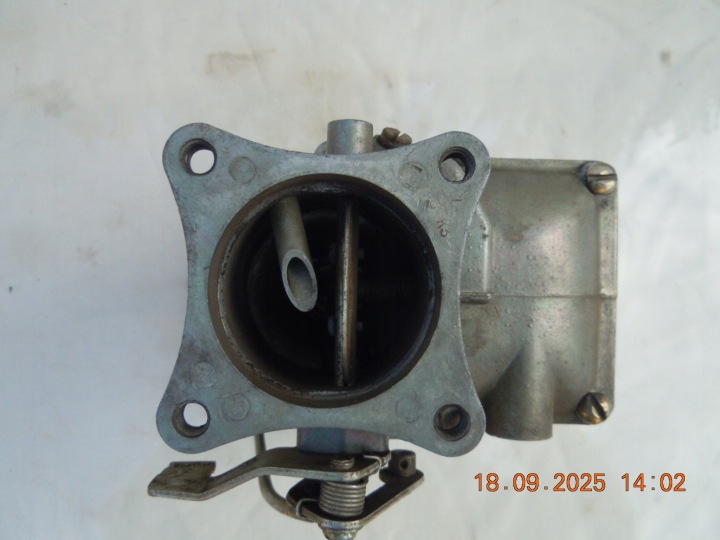 GAS 69 67 51 63 10