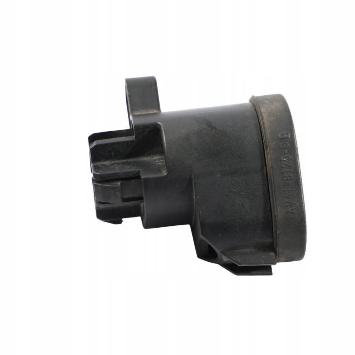 Ford Transit Connect Mk2 Handle Cooler Liquid AV61-8125-GB 9