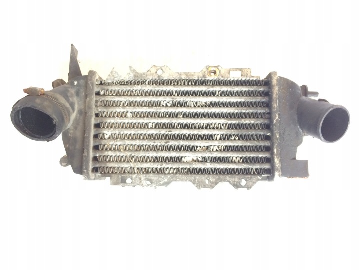 radiatore intercooler Radiatore / Raffreddatore OPEL VECTRA B DELPHI