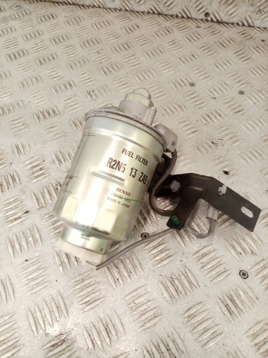 SCATOLA Filtro carburante MAZDA 6 GJ 2.2 D R2N513ZA5