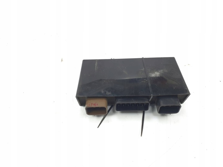 modul 38600-MCW HONDA VFR 800RR