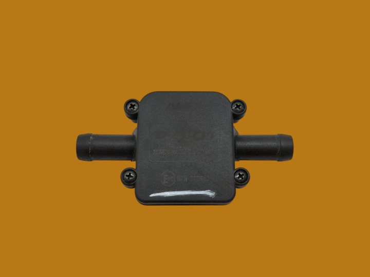 MAP SENSOR LPG PTS-01 67R-010961 Dodge Durango III (2010- )