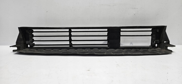 blinds air line air duct air line NISSAN QASHQAI III J12 21- original 214216UA0A