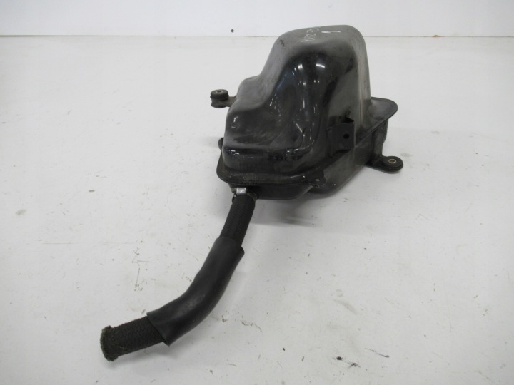 YAMAHA XTZ 750 Oil Pan 6