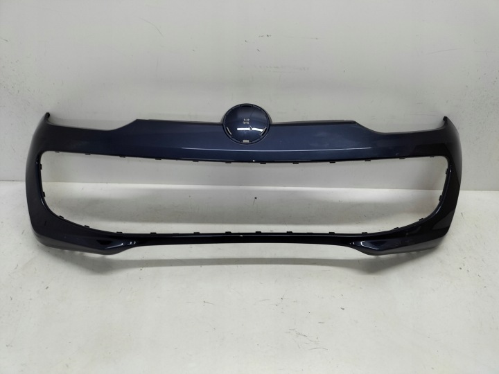 Frontstoßstange vorne VW UP 12-16
