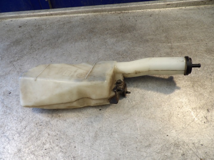 TOYOTA COROLLA VIII - water tank 16480-02090